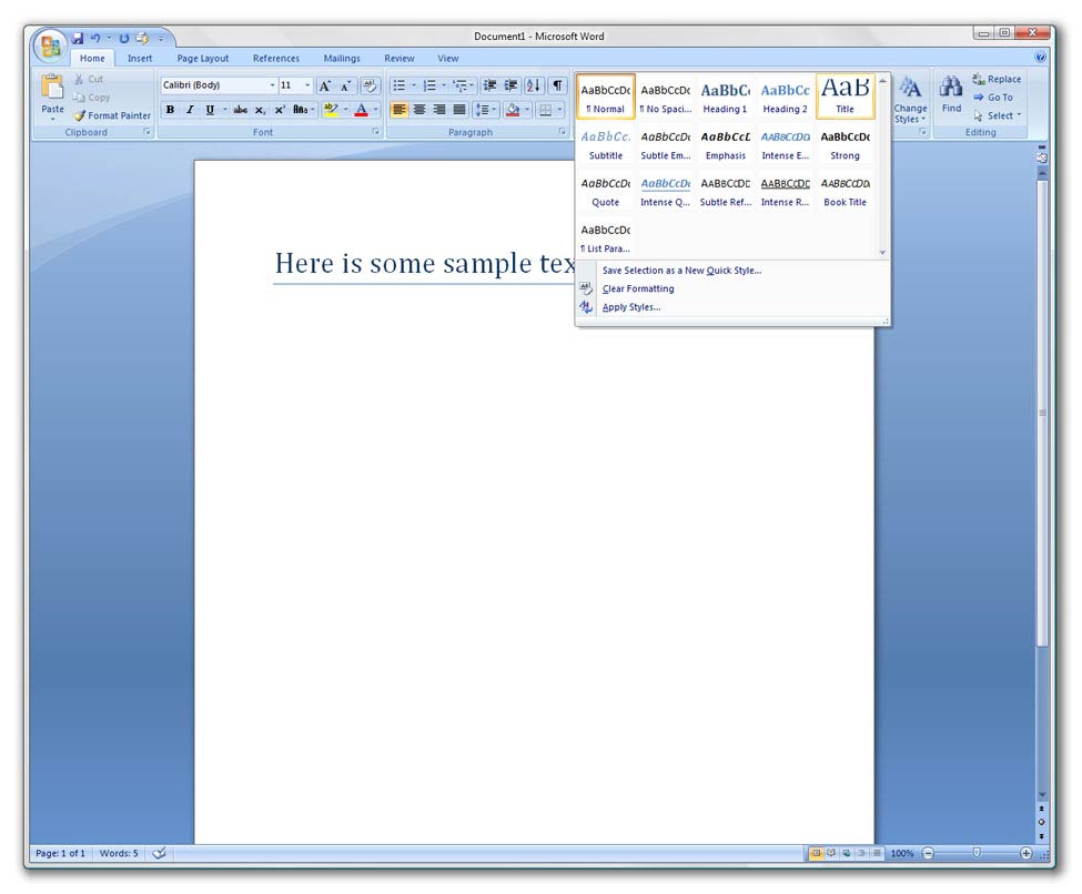 microsoft office word 2007 free download full version crack